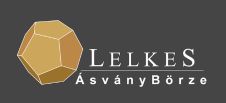 Lelkes Ásványbörze