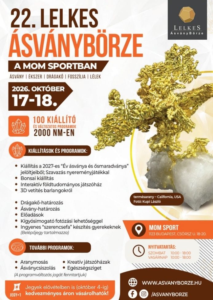 lelkes-ásványbörze-plakát 32-lelkes-ásványbörze-lurdy-ház-2025